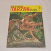 Tarzan 03 - 1972