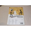 Lucky Luke 33 Tuomari