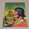 Prinssi Rohkea 1 Angor Wrack