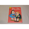 Pikku Lulu 11-12 / 1959