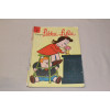 Pikku Lulu 01 - 1960