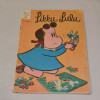 Pikku Lulu 02 - 1960