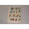 Pikku Lulu 02 - 1960