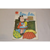 Pikku Lulu 03 - 1960