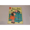 Pikku Lulu 02 - 1961