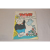 Pikku Lulu 02 - 1961