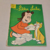 Pikku Lulu 04 - 1961