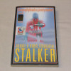 Arkadi & Boris Strugatski Stalker