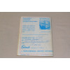 Siivet 04 - 1970