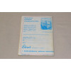Siivet 03 - 1970