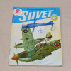 Siivet 02 - 1970