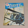 Siivet 01 - 1970