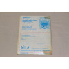 Siivet 01 - 1971