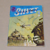 Siivet 02 - 1971