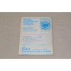 Siivet 02 - 1971