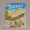 Siivet 06 - 1971