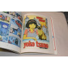 Yoko Tsuno Elämän rajoilla (Non Stop 4/1978)