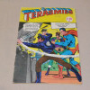 Teräsmies 04 - 1968