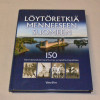 Löytöretkiä menneeseen Suomeen