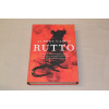 Albert Camus Rutto