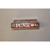 John Robb Punk! Brittipunkin haastatteluhistoria