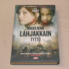 M.R. Carey Maailman lahjakkain tyttö