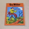 Tex Willer Kronikka 57