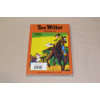 Tex Willer Kronikka 57