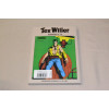 Tex Willer Kronikka 54