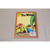Tex Willer Kronikka 11