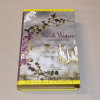 Sarah Waters Vieras kartanossa