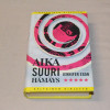 Jennifer Egan Aika suuri hämäys
