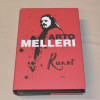 Arto Melleri Runot