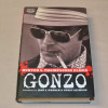 Gonzo - Hunter S. Thompsonin elämä