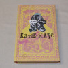 Anu Kaaja Katie-Kate