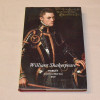 William Shakespeare Hamlet