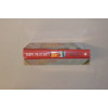 Terry Pratchett Maanalainen elefantti