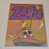 Zoom 47 - 1974
