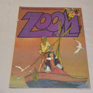 Zoom 47 - 1974
