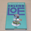 Erlend Loe Niin loppuu maailma - Sellaisena kuin me sen tunnemme