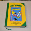 Aku Ankka näköispainos 1968 II osa