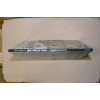 Mauri Kunnas Mac Moose ja Jagge Migreenin tapaus