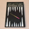 Arthur C. Clarke Odysseia 2061