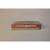 Donald E. Westlake Pilvilinna