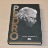 Janne Flinkkilä Pedro