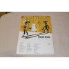 Lucky Luke 53 Nitroglyseriini