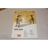Lucky Luke 09 Calamity Jane