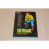 Ken Parker 6 - 1985 Nurin ja oikein