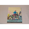 Tex Willer 03 - 1972