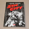 Sin City
